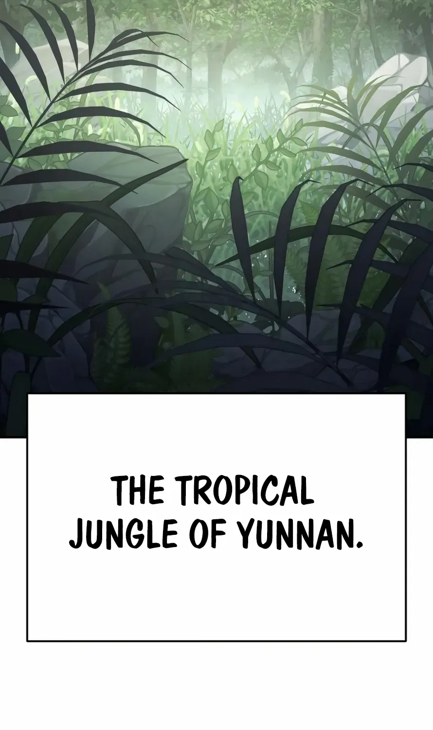 Entomologist in Sichuan Tang Clan Chapter 50 page 4 - 