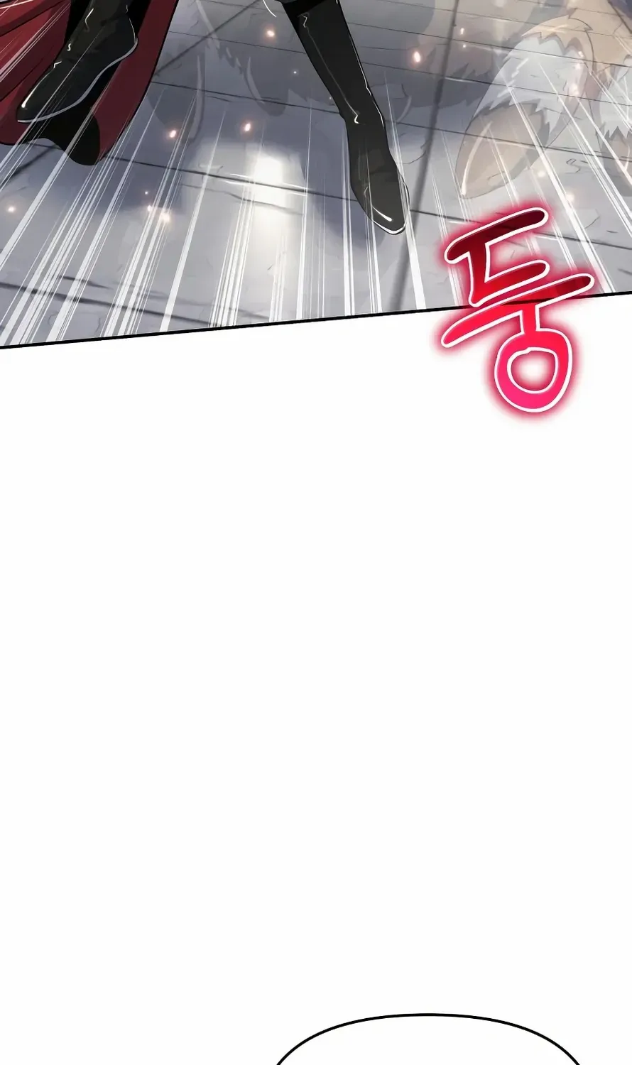 Entomologist in Sichuan Tang Clan Chapter 50 page 39 - 