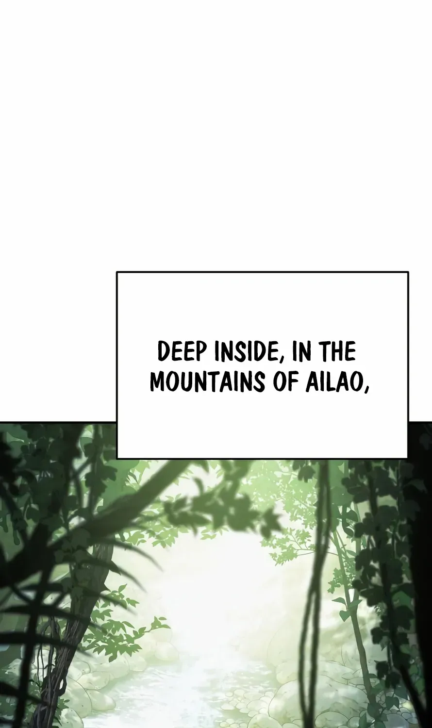Entomologist in Sichuan Tang Clan Chapter 50 page 5 - 
