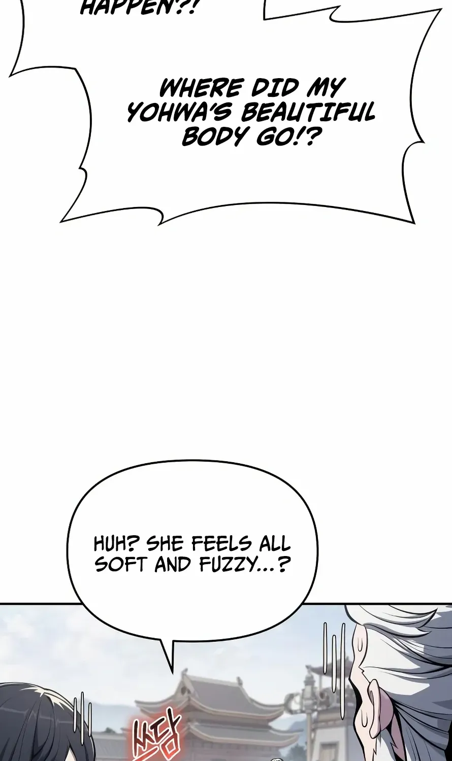 Entomologist in Sichuan Tang Clan Chapter 50 page 41 - 