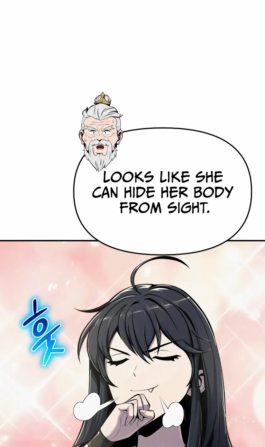 Entomologist in Sichuan Tang Clan Chapter 50 page 43 - 