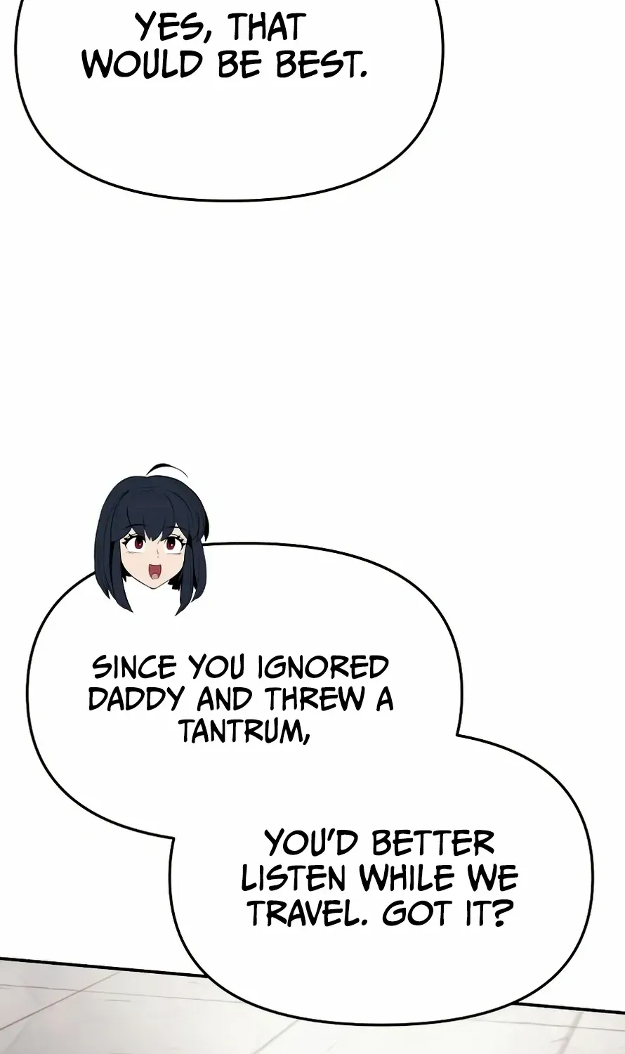 Entomologist in Sichuan Tang Clan Chapter 50 page 46 - 