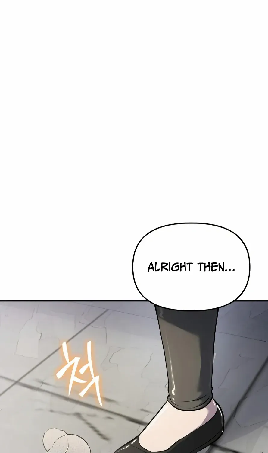 Entomologist in Sichuan Tang Clan Chapter 50 page 48 - 