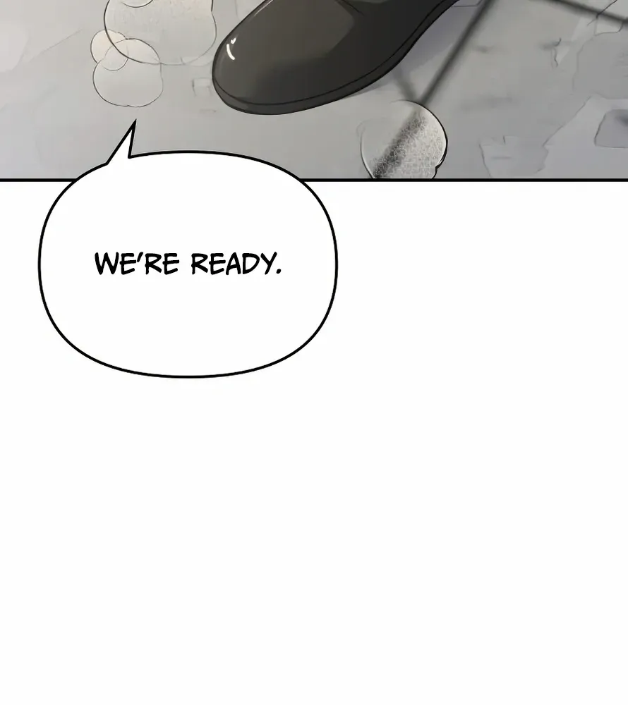 Entomologist in Sichuan Tang Clan Chapter 50 page 49 - 