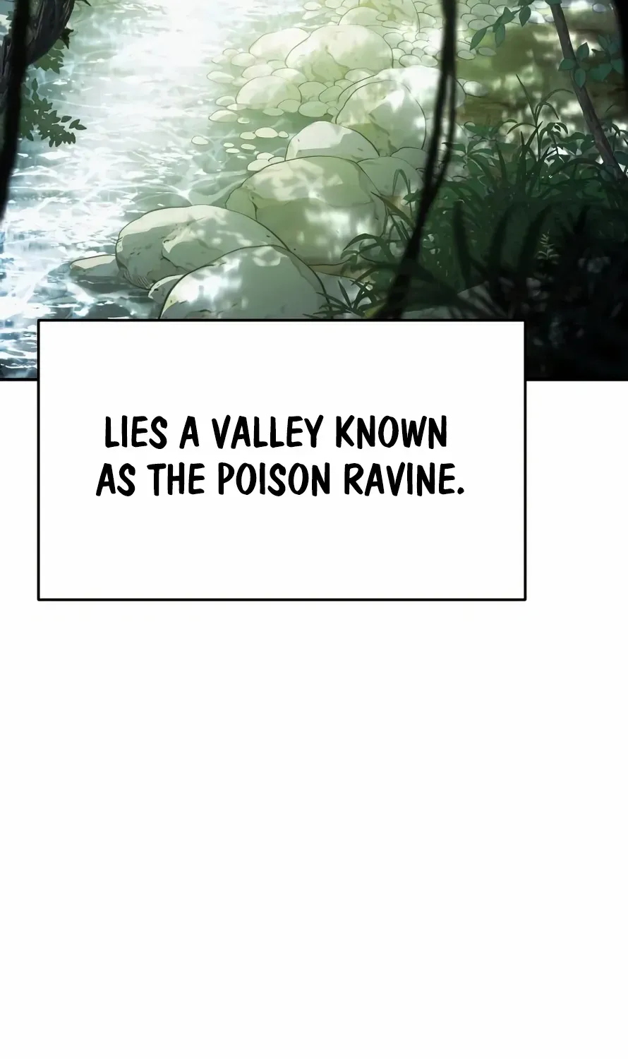 Entomologist in Sichuan Tang Clan Chapter 50 page 6 - 