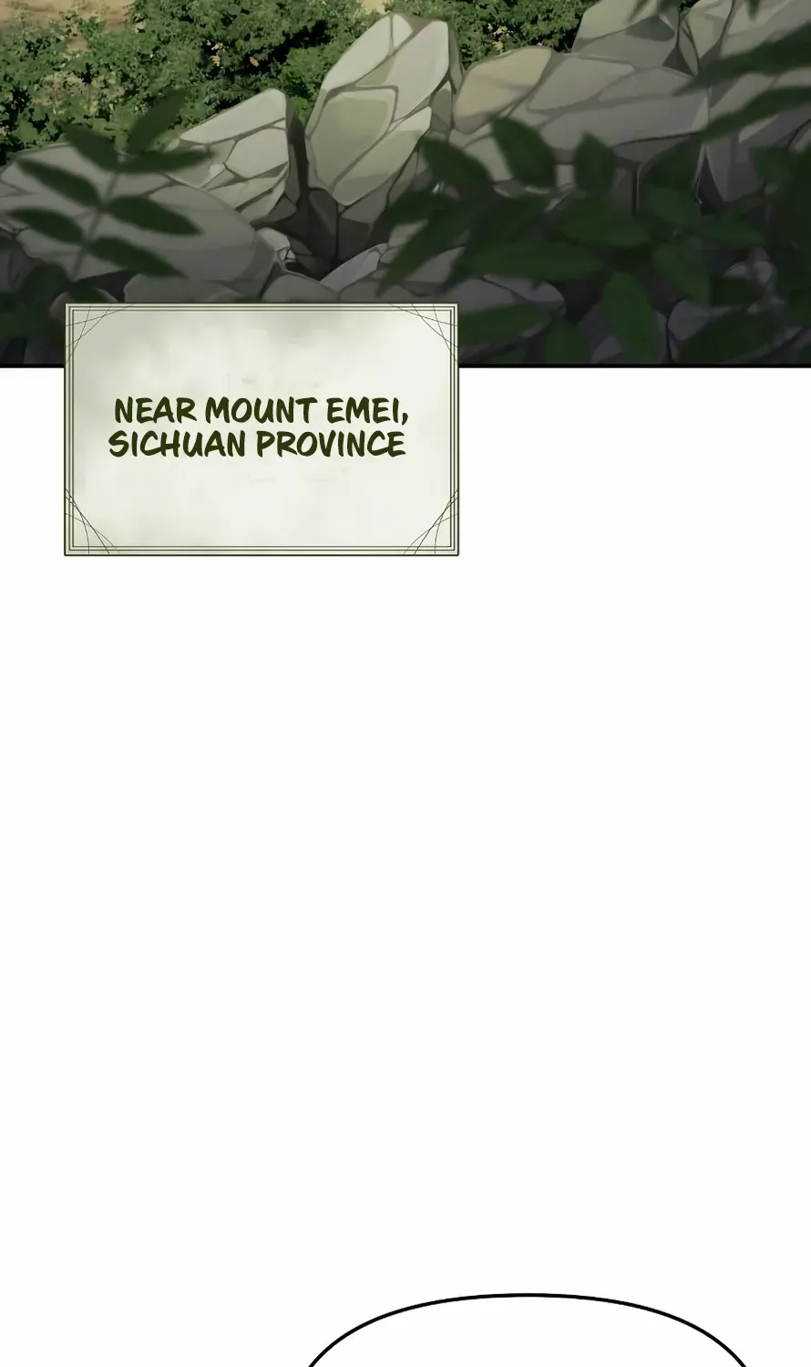 Entomologist in Sichuan Tang Clan Chapter 50 page 54 - 