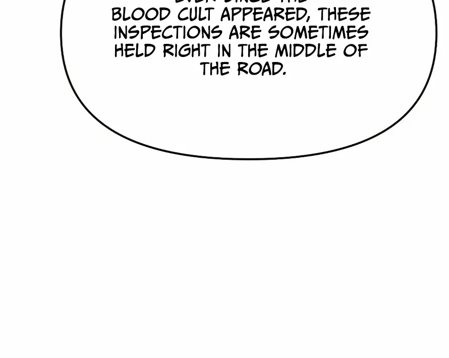 Entomologist in Sichuan Tang Clan Chapter 50 page 56 - 