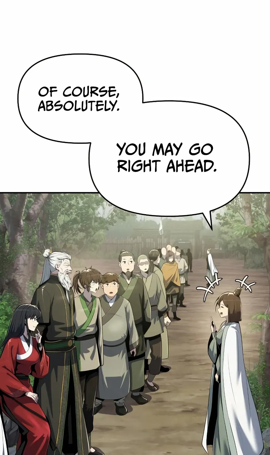 Entomologist in Sichuan Tang Clan Chapter 50 page 61 - 