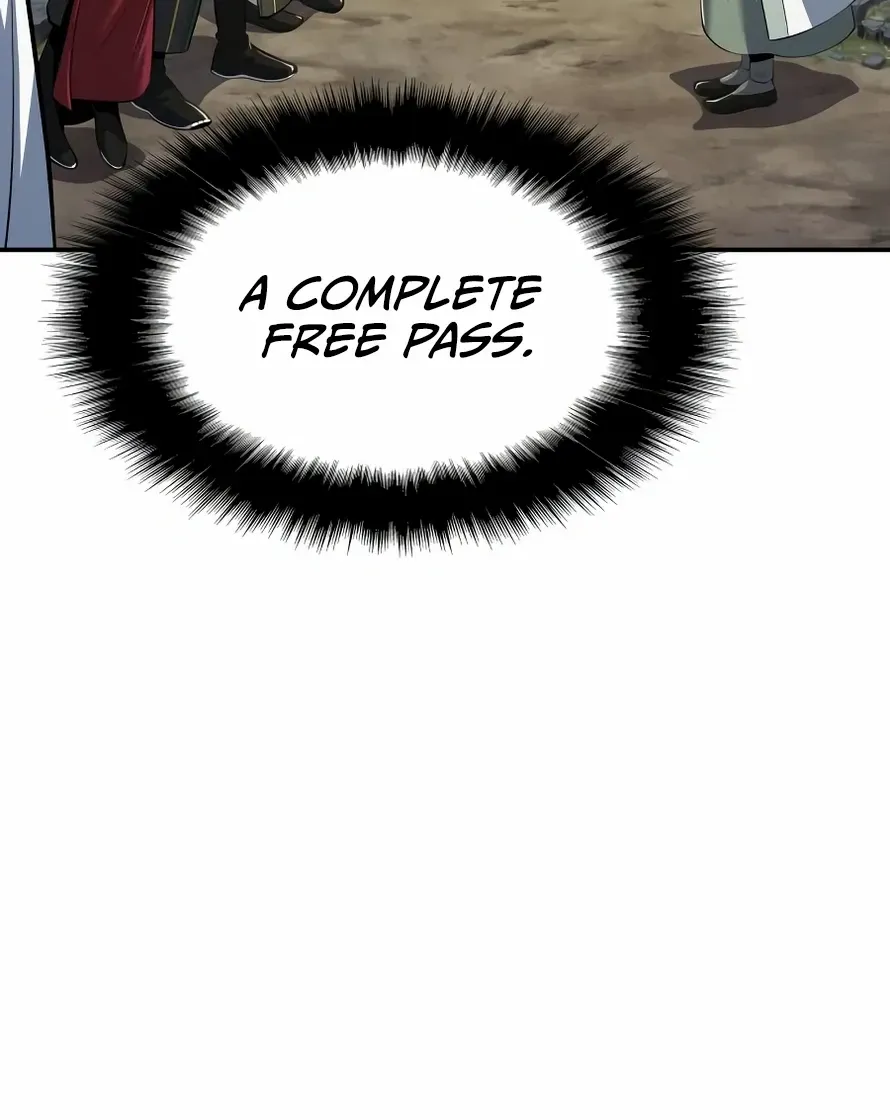 Entomologist in Sichuan Tang Clan Chapter 50 page 62 - 