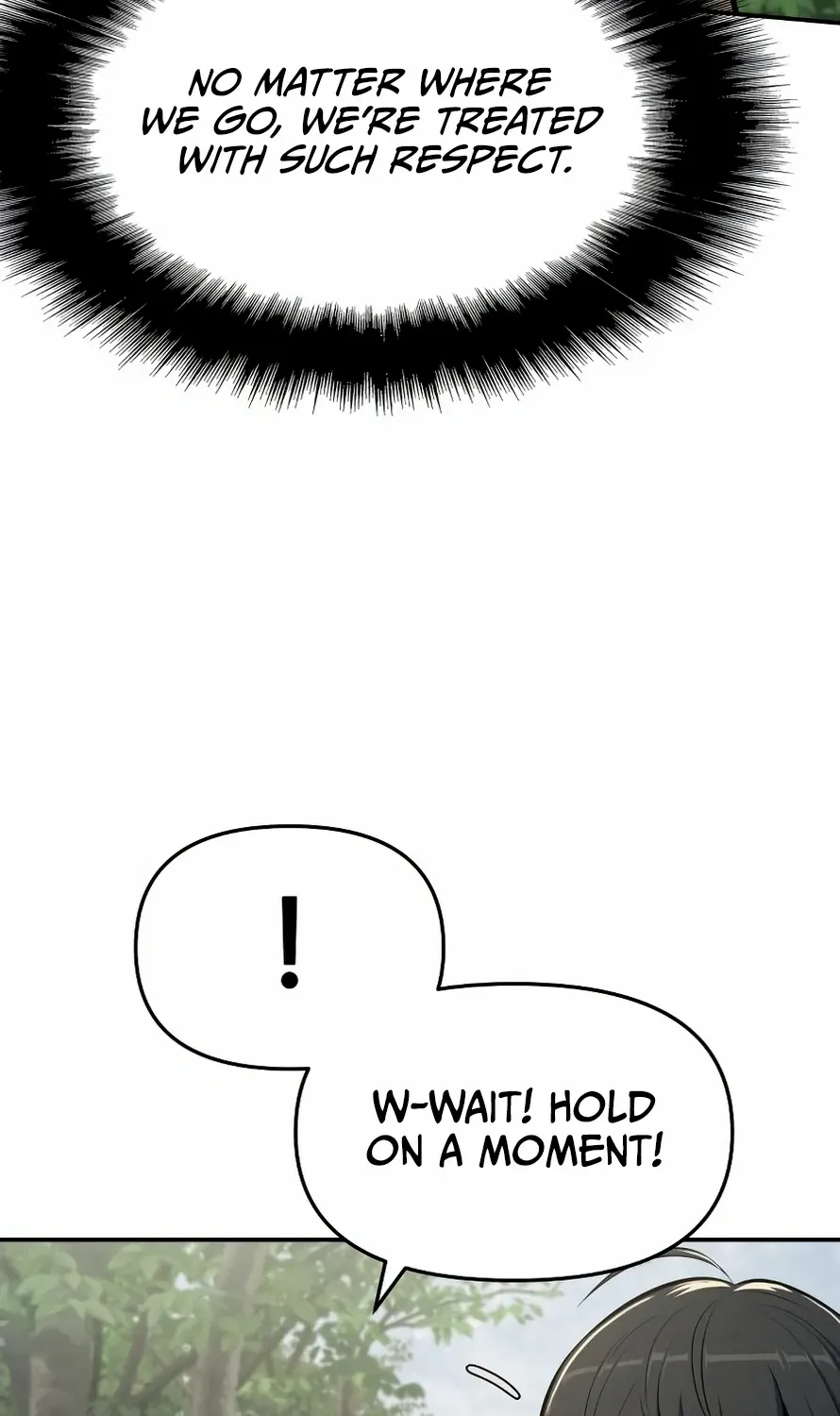 Entomologist in Sichuan Tang Clan Chapter 50 page 64 - 