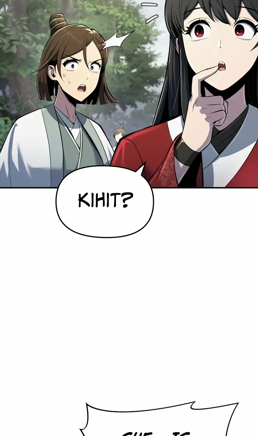 Entomologist in Sichuan Tang Clan Chapter 50 page 65 - 
