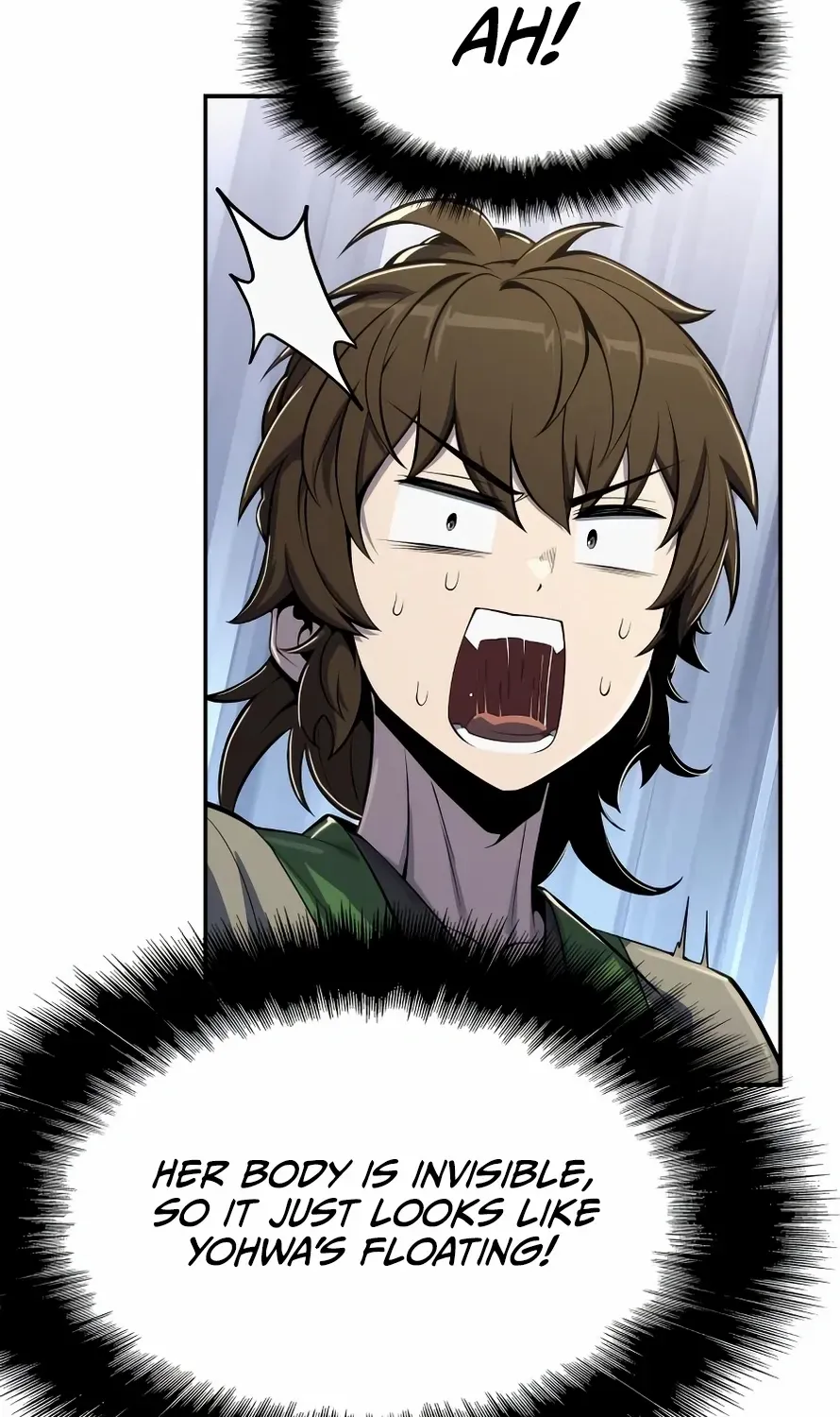 Entomologist in Sichuan Tang Clan Chapter 50 page 68 - 
