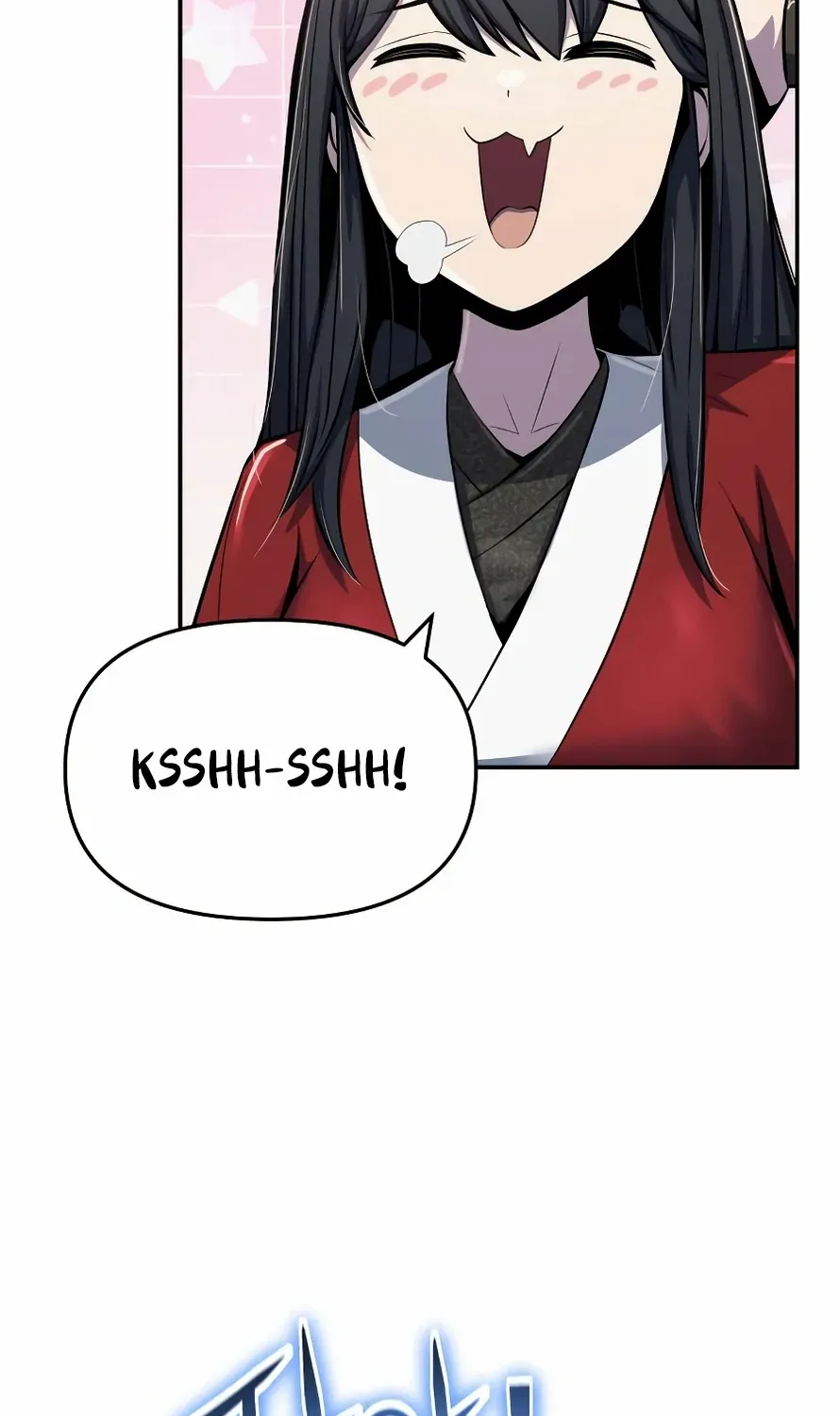 Entomologist in Sichuan Tang Clan Chapter 50 page 72 - 