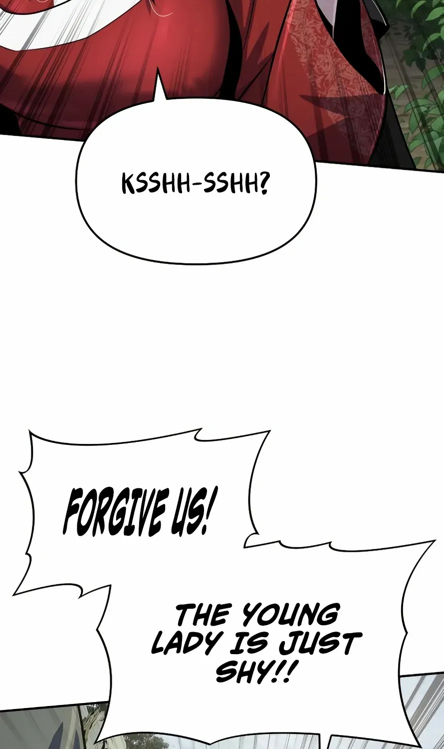 Entomologist in Sichuan Tang Clan Chapter 50 page 74 - 