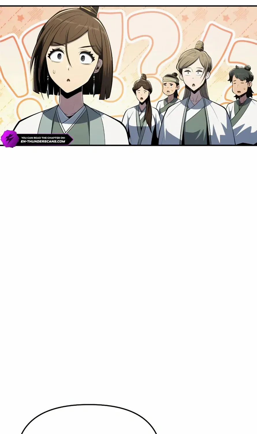 Entomologist in Sichuan Tang Clan Chapter 50 page 77 - 