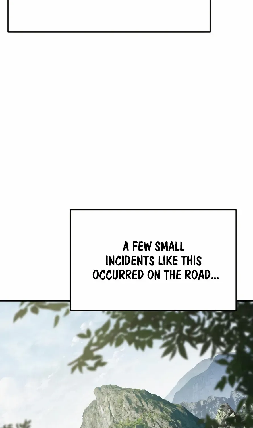 Entomologist in Sichuan Tang Clan Chapter 50 page 81 - 
