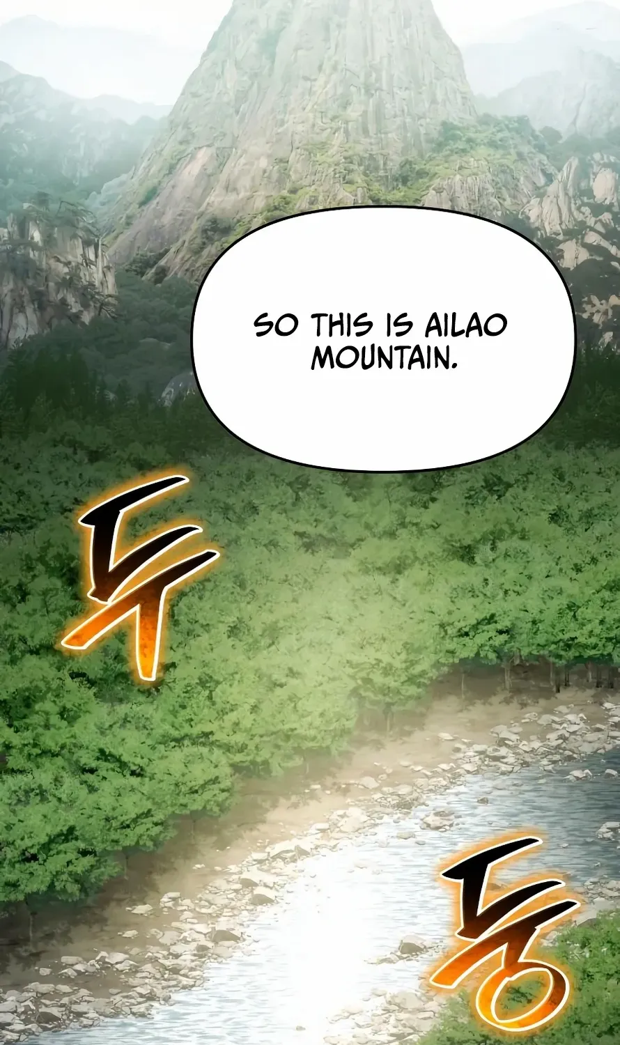Entomologist in Sichuan Tang Clan Chapter 50 page 85 - 