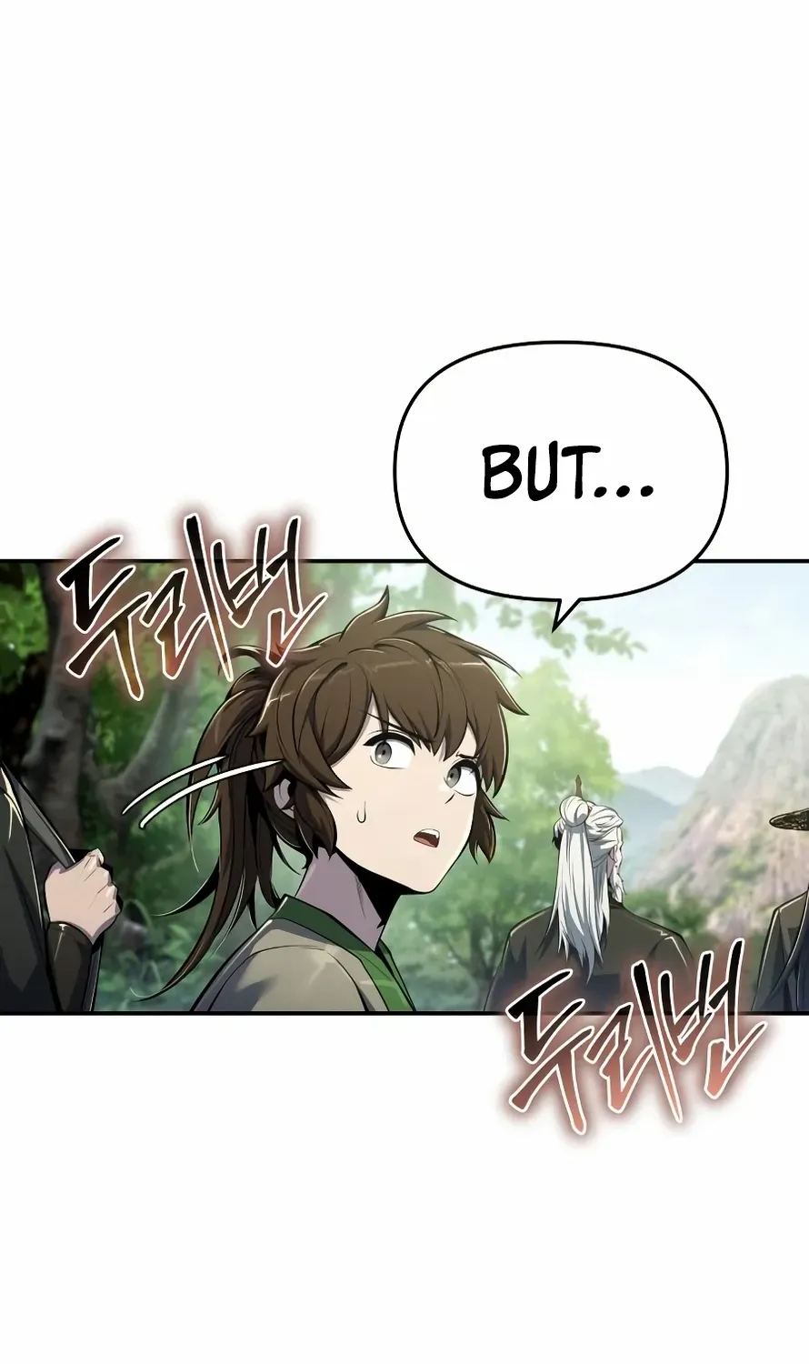 Entomologist in Sichuan Tang Clan Chapter 50 page 87 - 