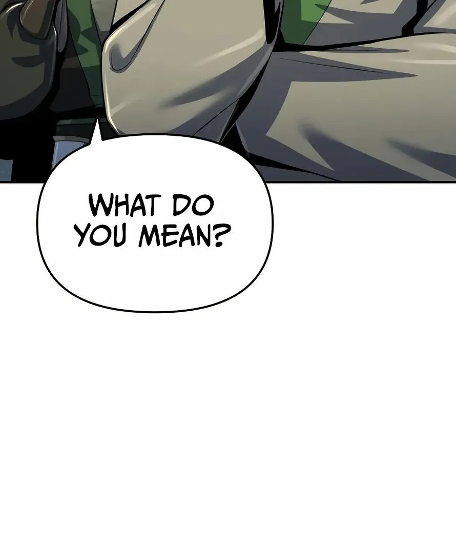 Entomologist in Sichuan Tang Clan Chapter 50 page 89 - 