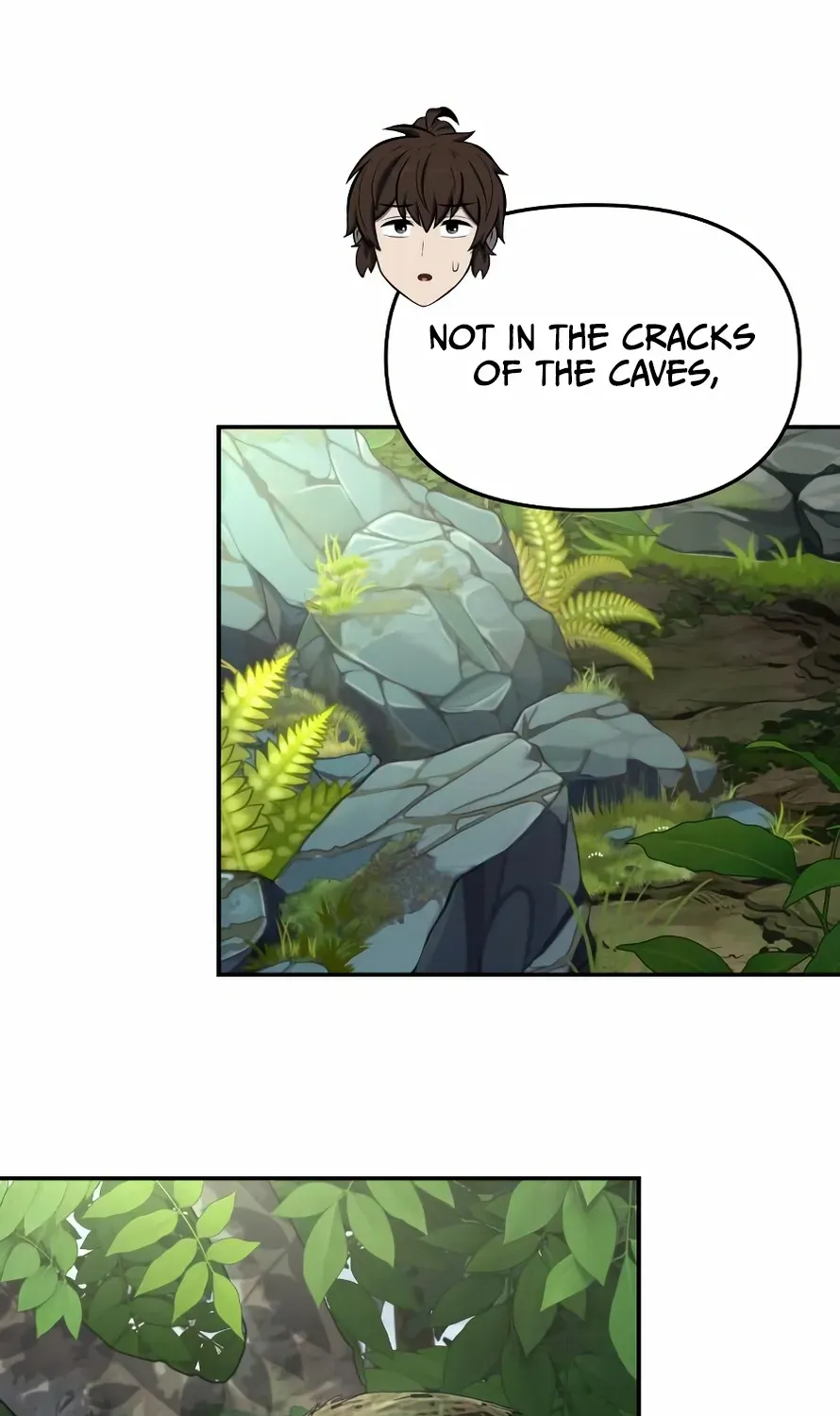 Entomologist in Sichuan Tang Clan Chapter 50 page 92 - 