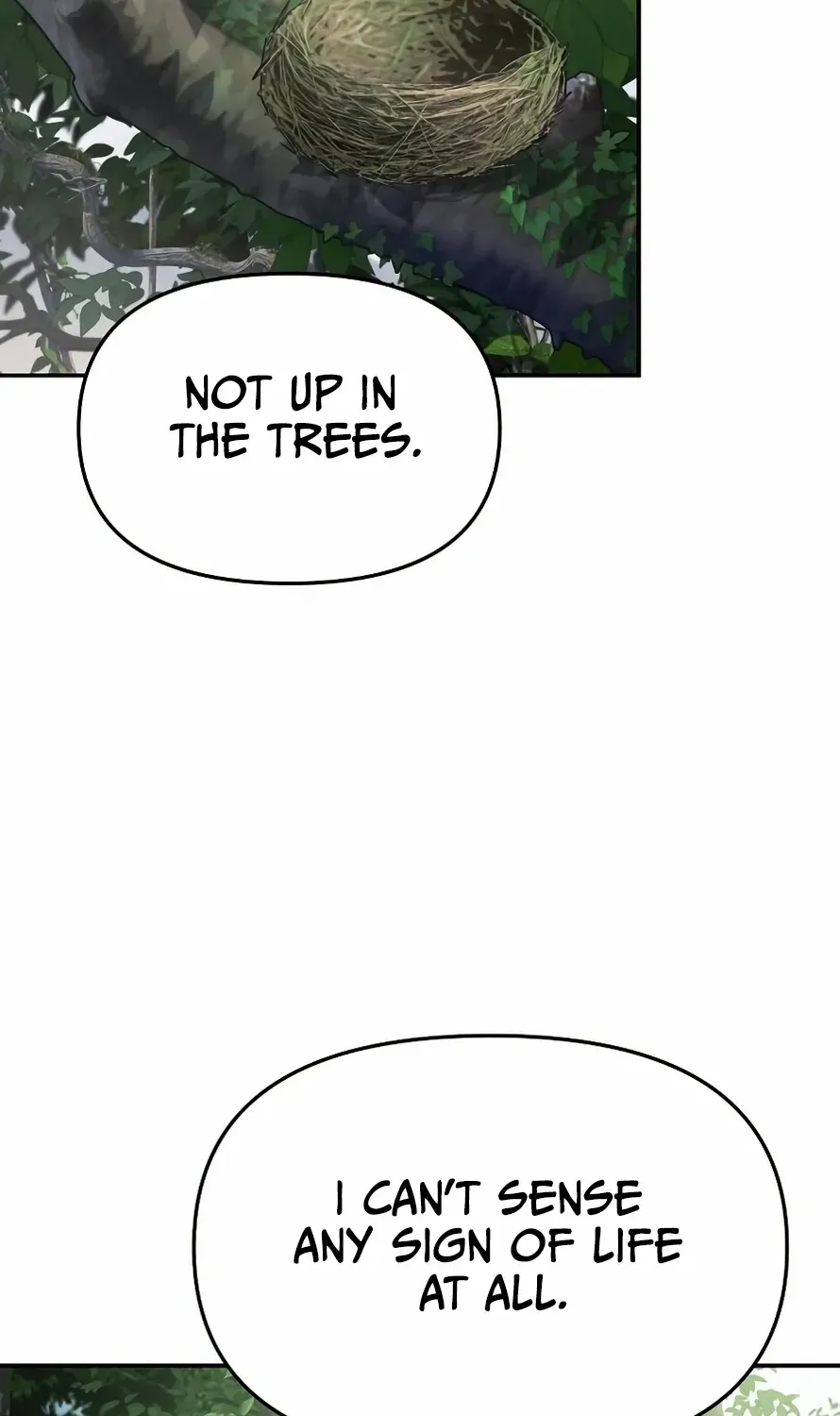 Entomologist in Sichuan Tang Clan Chapter 50 page 93 - 