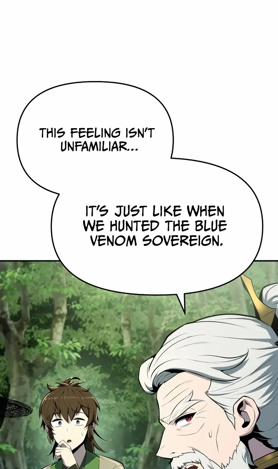 Entomologist in Sichuan Tang Clan Chapter 50 page 95 - 