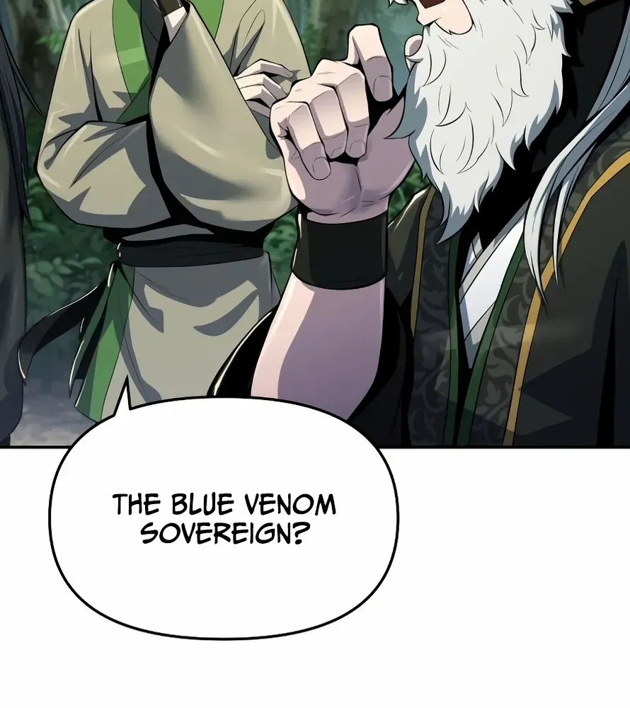 Entomologist in Sichuan Tang Clan Chapter 50 page 96 - 