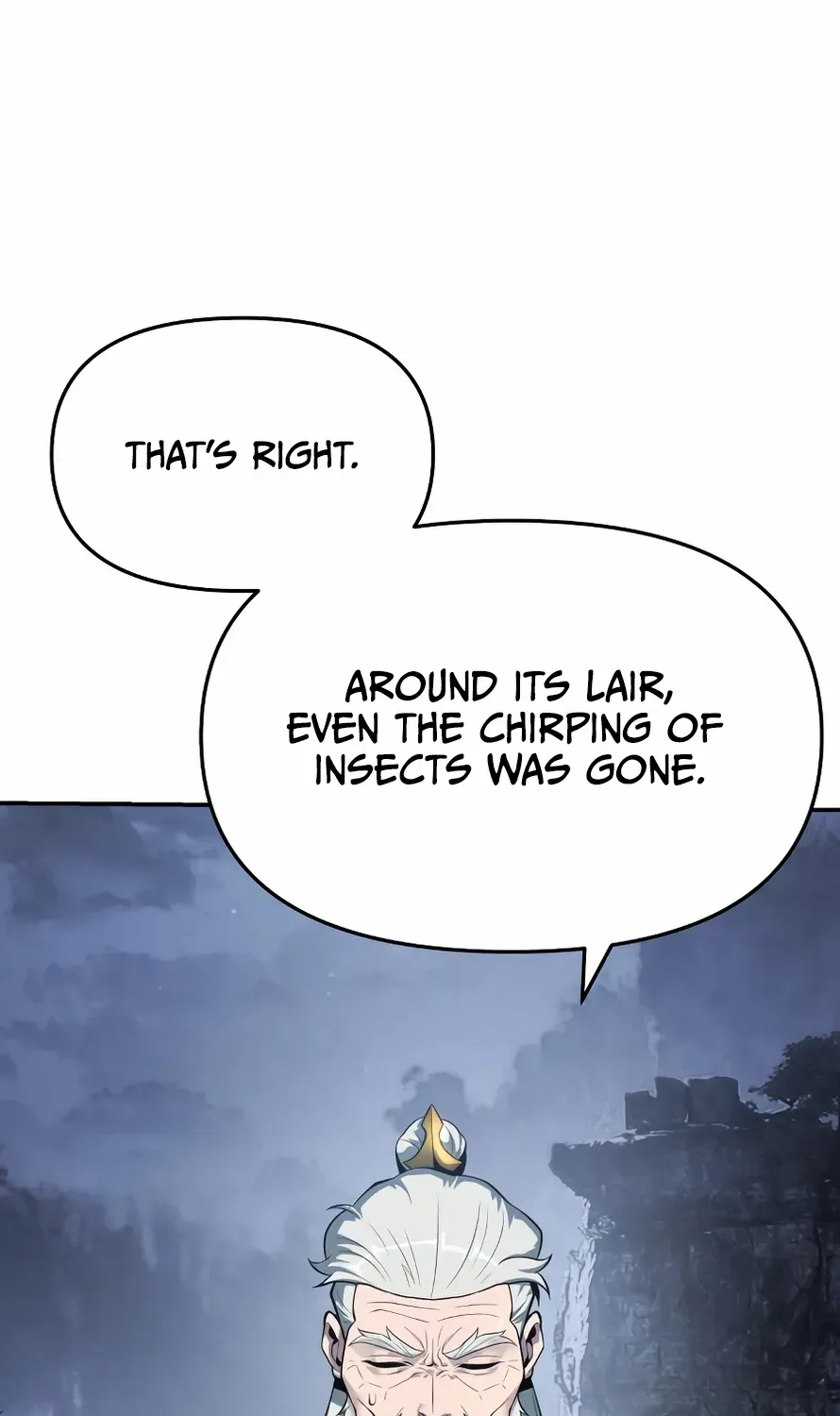 Entomologist in Sichuan Tang Clan Chapter 50 page 97 - 