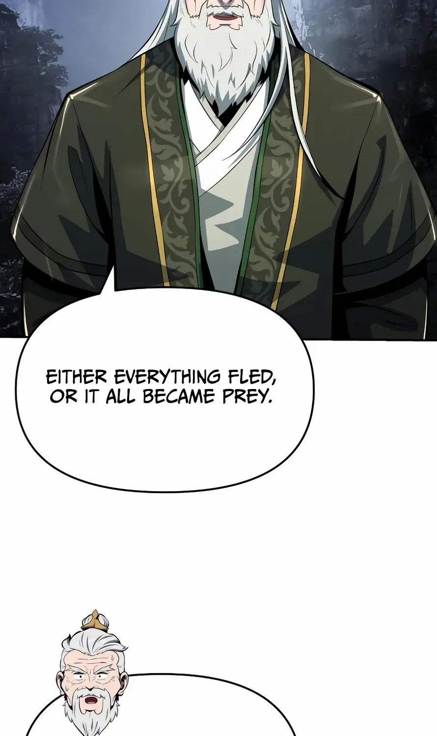 Entomologist in Sichuan Tang Clan Chapter 50 page 98 - 