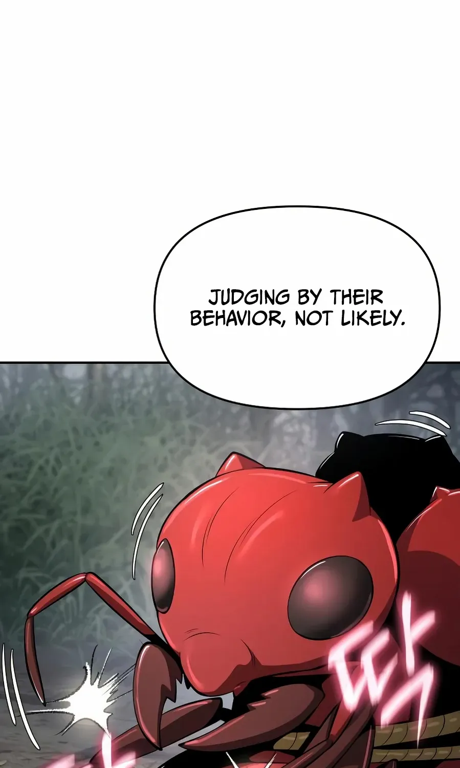 Entomologist in Sichuan Tang Clan Chapter 51 page 101 - 