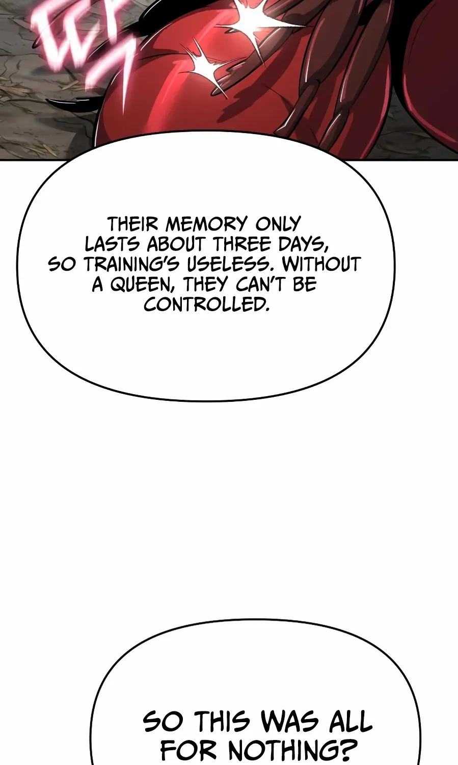 Entomologist in Sichuan Tang Clan Chapter 51 page 102 - 