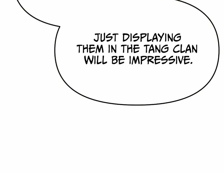 Entomologist in Sichuan Tang Clan Chapter 51 page 104 - 