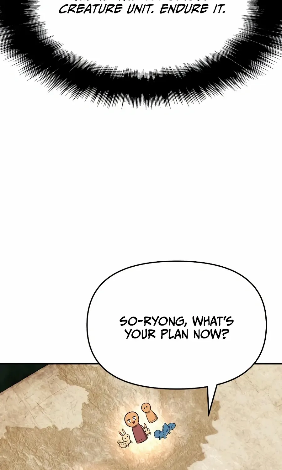 Entomologist in Sichuan Tang Clan Chapter 51 page 106 - 