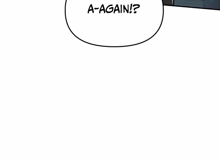Entomologist in Sichuan Tang Clan Chapter 51 page 110 - 