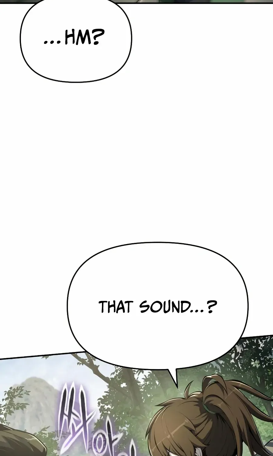 Entomologist in Sichuan Tang Clan Chapter 51 page 12 - 