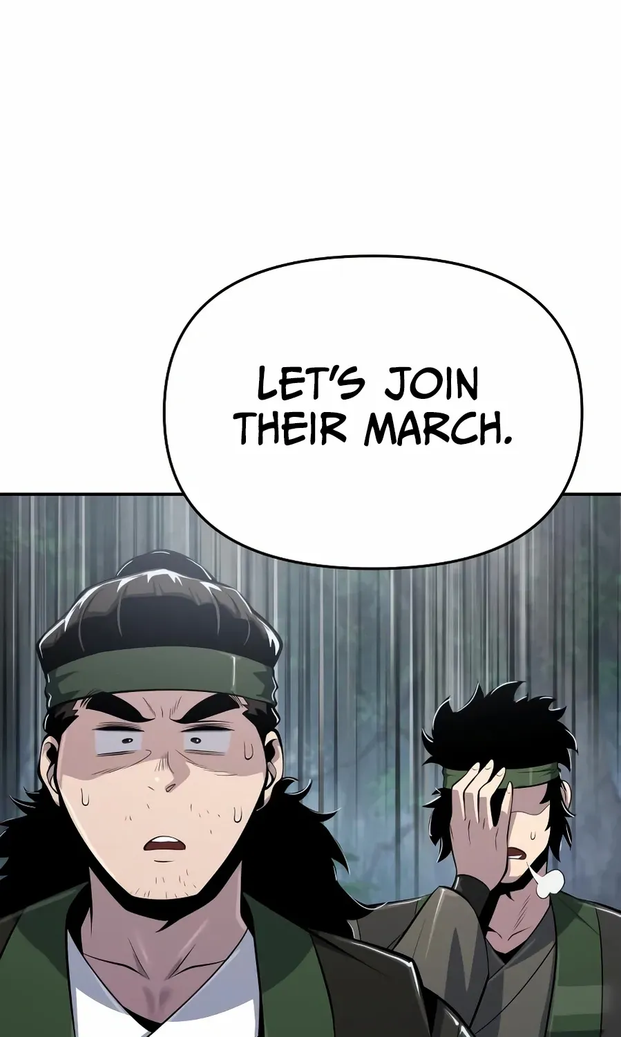Entomologist in Sichuan Tang Clan Chapter 51 page 113 - 