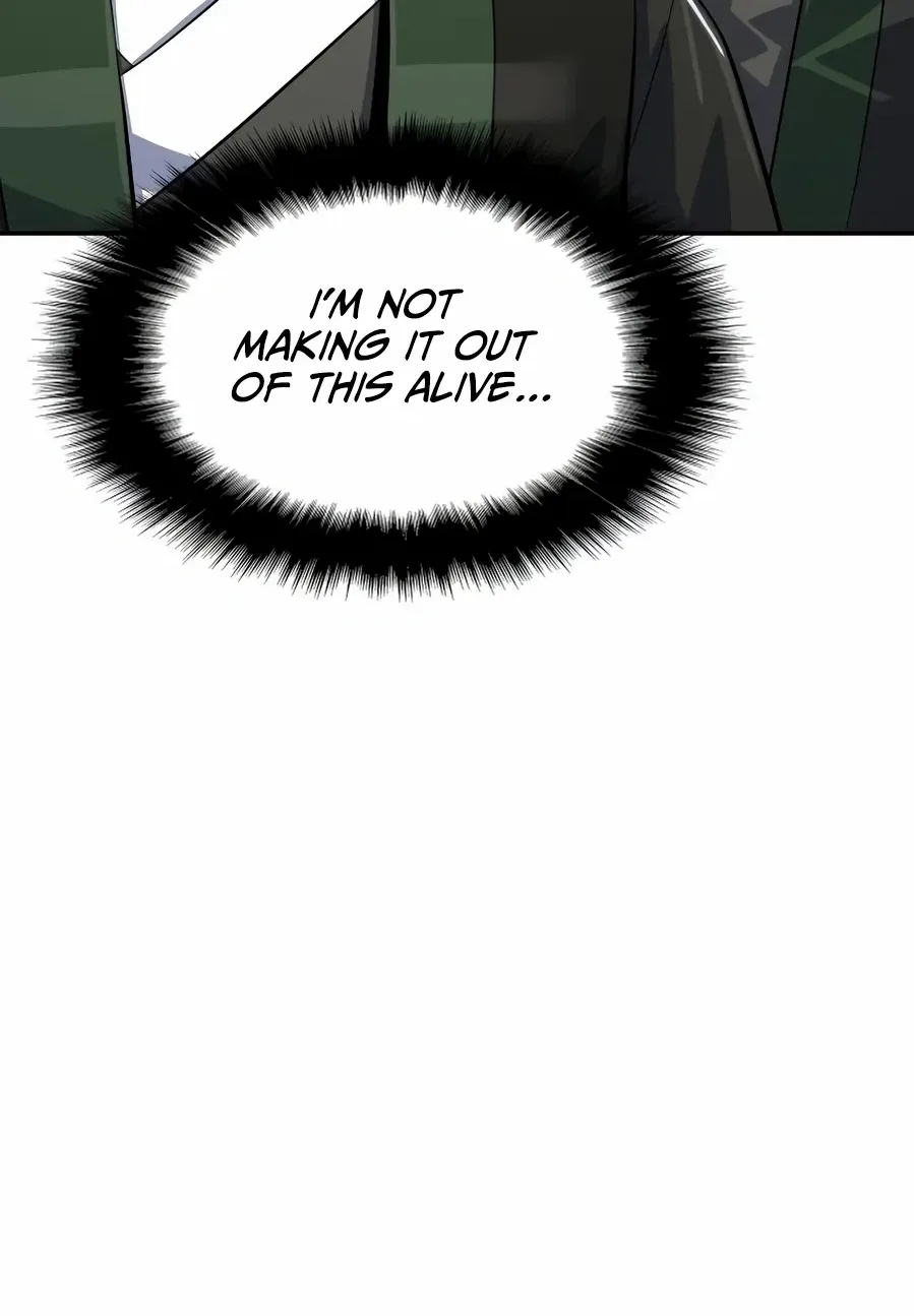 Entomologist in Sichuan Tang Clan Chapter 51 page 114 - 