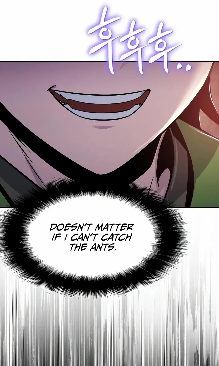 Entomologist in Sichuan Tang Clan Chapter 51 page 115 - 