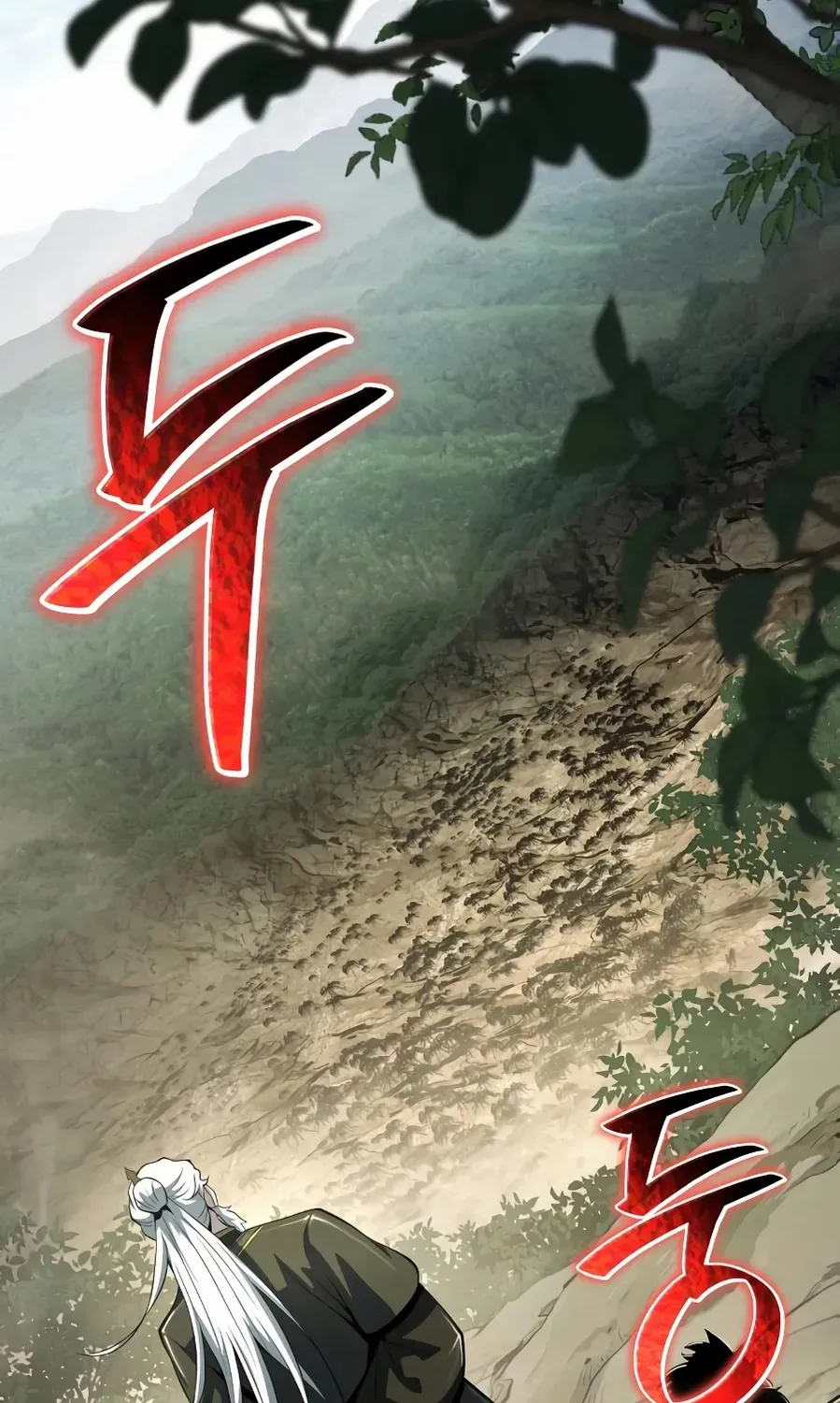 Entomologist in Sichuan Tang Clan Chapter 51 page 18 - 