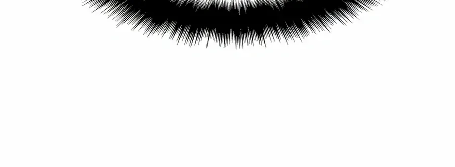 Entomologist in Sichuan Tang Clan Chapter 51 page 20 - 