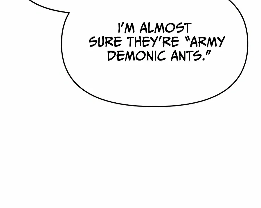 Entomologist in Sichuan Tang Clan Chapter 51 page 26 - 
