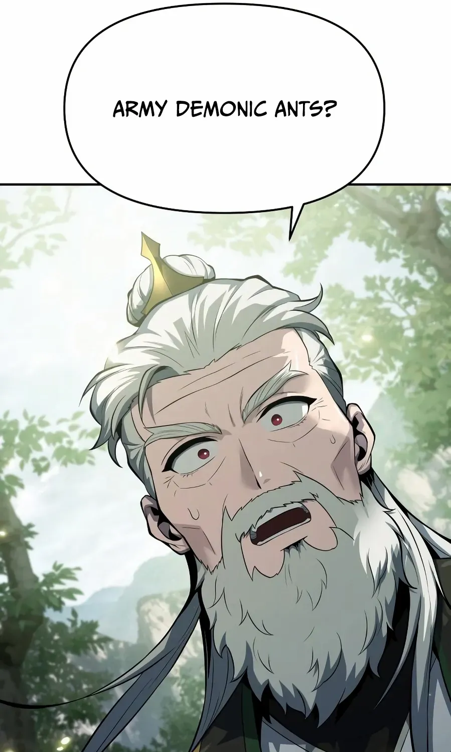 Entomologist in Sichuan Tang Clan Chapter 51 page 27 - 