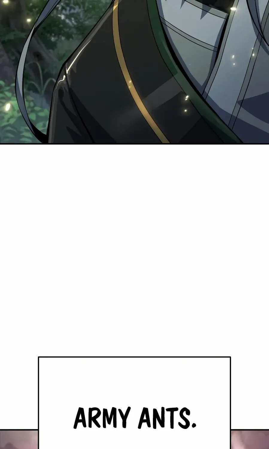Entomologist in Sichuan Tang Clan Chapter 51 page 28 - 