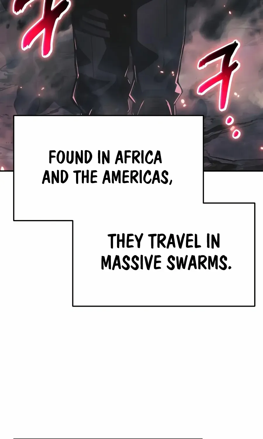 Entomologist in Sichuan Tang Clan Chapter 51 page 30 - 