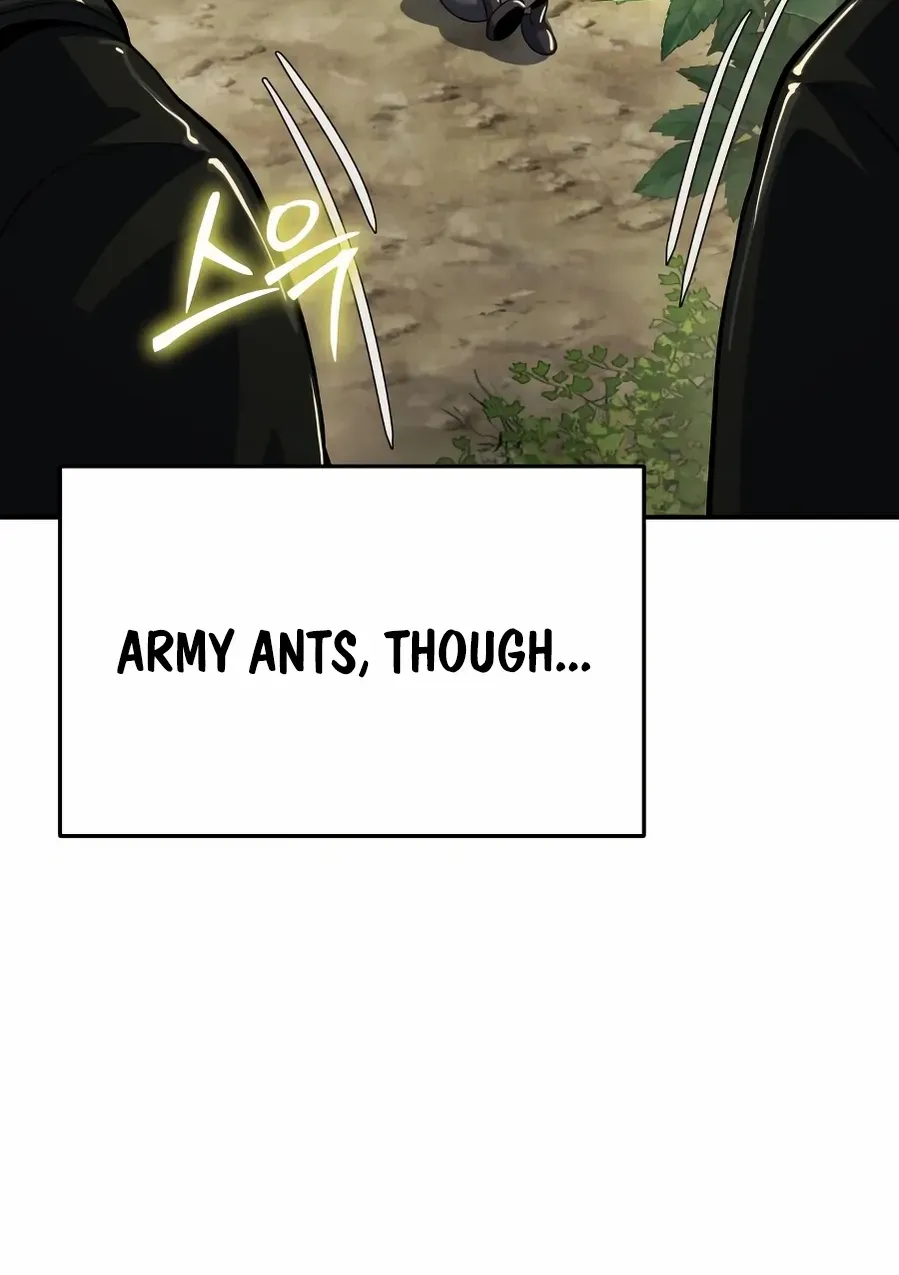 Entomologist in Sichuan Tang Clan Chapter 51 page 32 - 
