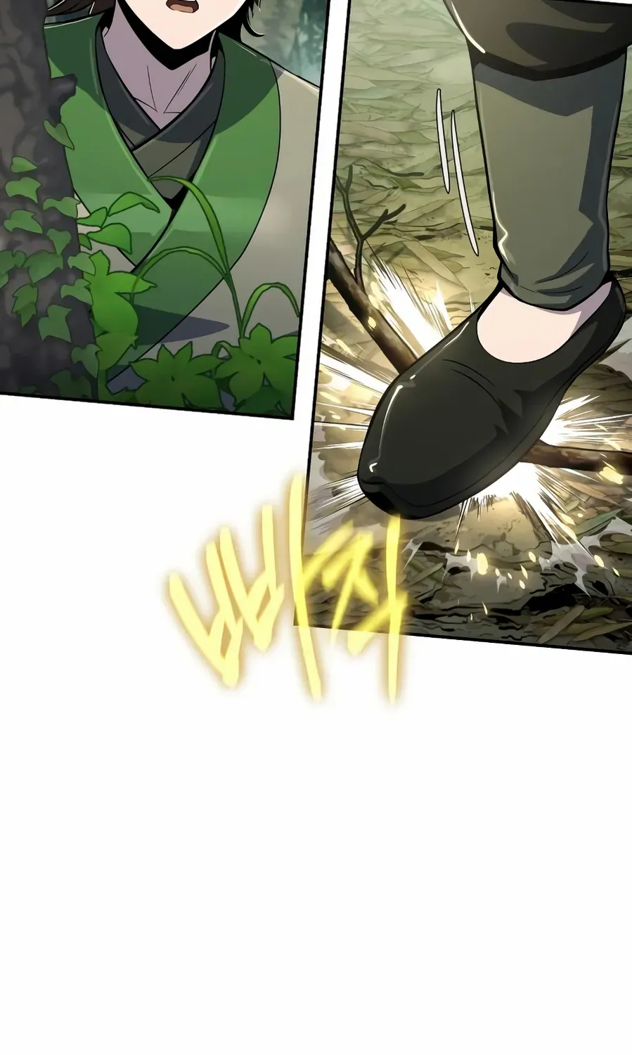 Entomologist in Sichuan Tang Clan Chapter 51 page 37 - 