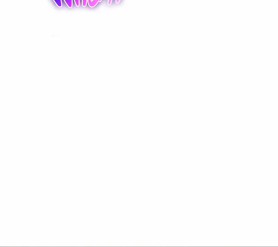 Entomologist in Sichuan Tang Clan Chapter 51 page 39 - 