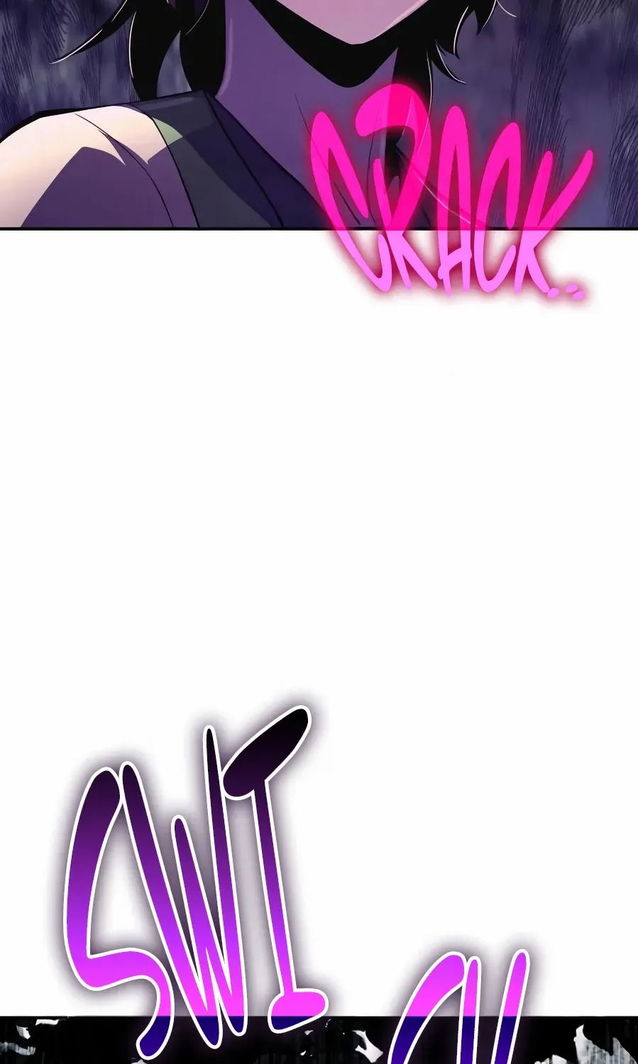 Entomologist in Sichuan Tang Clan Chapter 51 page 41 - 