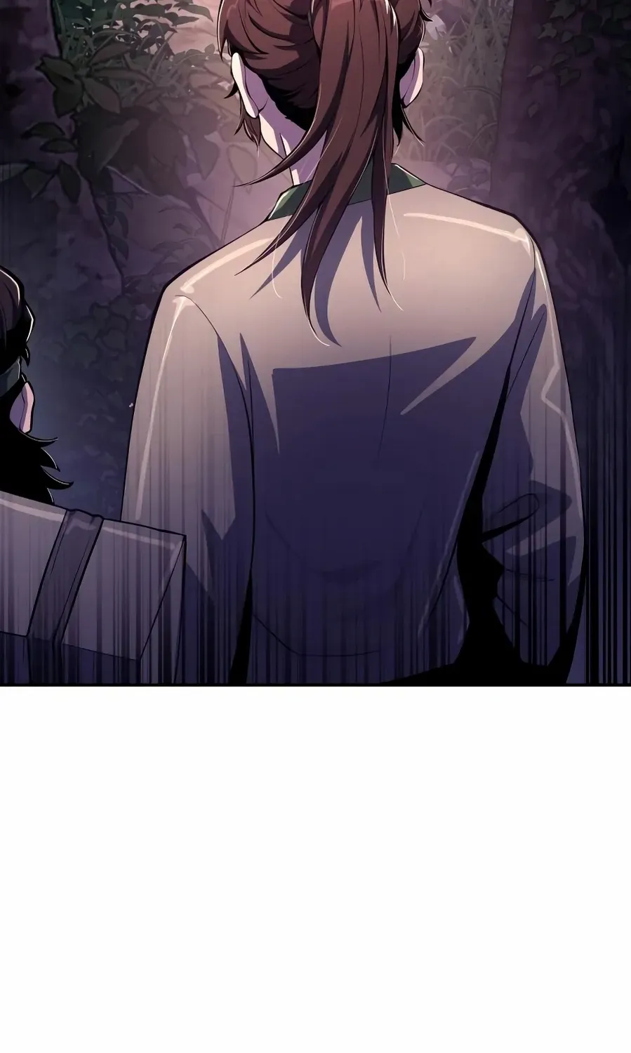Entomologist in Sichuan Tang Clan Chapter 51 page 43 - 