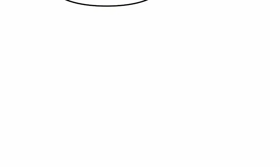 Entomologist in Sichuan Tang Clan Chapter 51 page 45 - 
